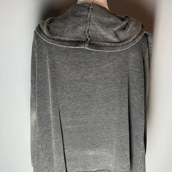 Wrangler women’s top - Size: Medium - brand new without tags - Picture 6 of 7